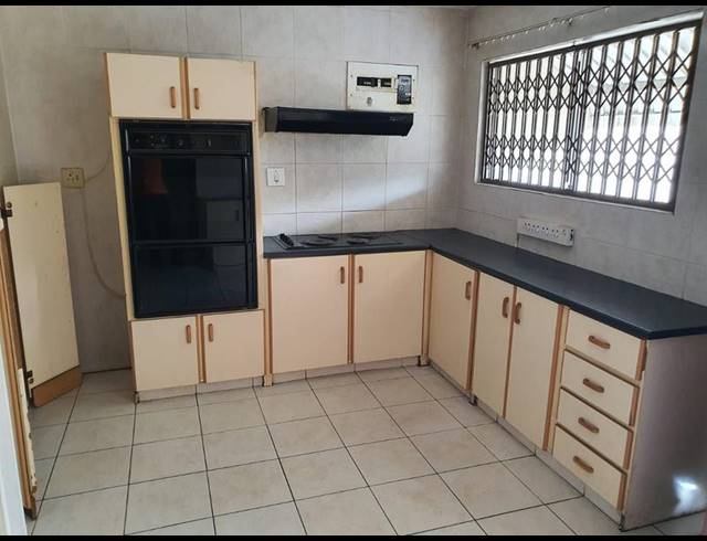 3 BEDROOM PROPERTY TO RENT IN DURBAN NORTH
